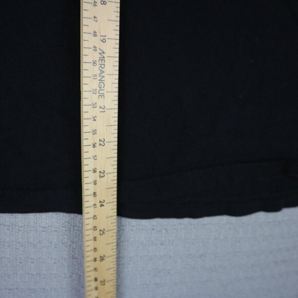 Hard Rock Cafe Shanghai Tee Mens XXL - Picture 5 of 6